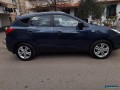 shitet-hyundai-tucson-i-xc35-2nafte-44-small-3