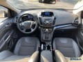 shitet-ford-kuga-small-2