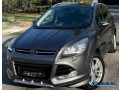 shitet-ford-kuga-small-3