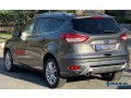 shitet-ford-kuga-small-0