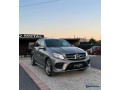 mb-gle-350-german-edition-ful-opsion-small-1