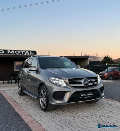 mb-gle-350-german-edition-ful-opsion-big-1