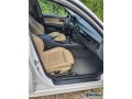 bmw-seria-3-stage-1-316-nafte-facelift-small-5