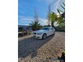 bmw-seria-3-stage-1-316-nafte-facelift-small-1