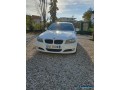 bmw-seria-3-stage-1-316-nafte-facelift-small-4