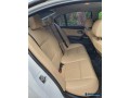 bmw-seria-3-stage-1-316-nafte-facelift-small-0
