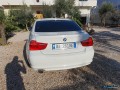 bmw-seria-3-stage-1-316-nafte-facelift-small-2