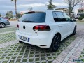 vw-golf-6-highline-gti-small-1