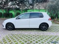 vw-golf-6-highline-gti-small-2