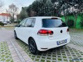 vw-golf-6-highline-gti-small-5