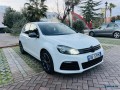 vw-golf-6-highline-gti-small-0