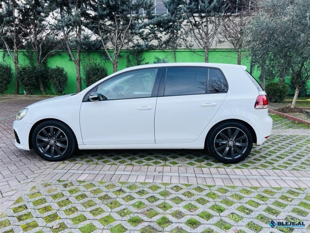 vw-golf-6-highline-gti-big-2