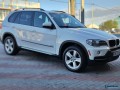 x5-2009-xdrive-benzine-gaz-small-3