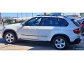 x5-2009-xdrive-benzine-gaz-small-0