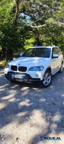 x5-2009-xdrive-benzine-gaz-big-2