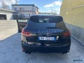 shitet-porsche-cayenne-gts-small-0