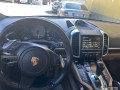 shitet-porsche-cayenne-gts-small-1