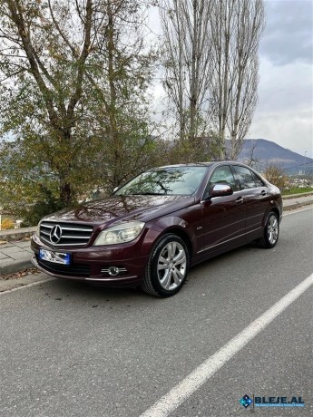 c-class-220-premium-big-0