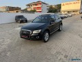 audi-q5-20-benzine-13-full-small-2