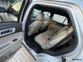 ford-explorer-35-benzine-gaz-14-mundsi-ndrrimi-small-2