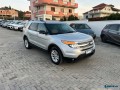 ford-explorer-35-benzine-gaz-14-mundsi-ndrrimi-small-3