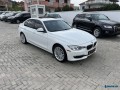 bmw-328d-automat-14-small-3