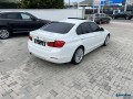 bmw-328d-automat-14-small-0
