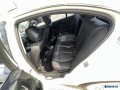 bmw-328d-automat-14-small-2