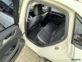 audi-a3-16-tdi-automat-15-small-2