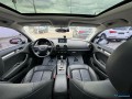 audi-a3-16-tdi-automat-15-small-1