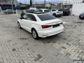 audi-a3-16-tdi-automat-15-small-0