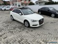 audi-a3-16-tdi-automat-15-small-3