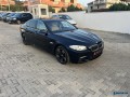 bmw-528-20-benzine-12-small-3