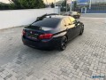 bmw-528-20-benzine-12-small-0