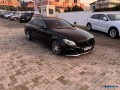 mercedes-benz-cls-400-benzine-15-mundsi-ndrrimi-small-3