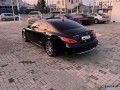 mercedes-benz-cls-400-benzine-15-mundsi-ndrrimi-small-0