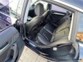 audi-a5-20-tdi-automat-15-small-2