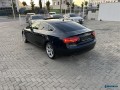 audi-a5-20-tdi-automat-15-small-0