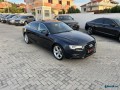 audi-a5-20-tdi-automat-15-small-3