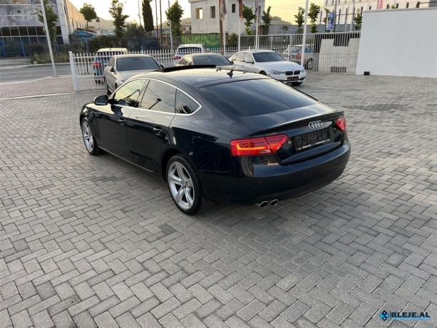 audi-a5-20-tdi-automat-15-big-0