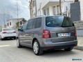 vw-touran-small-2