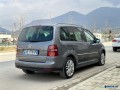 vw-touran-small-0