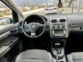 vw-touran-small-3