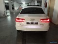 audi-a6-20-d-s195-hp-eco-dynamic-full-total-servis-small-3