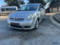 shitet-toyota-corolla-small-1