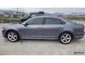 vw-passat-2014-super-okazion-small-0