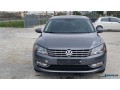 vw-passat-2014-super-okazion-small-5