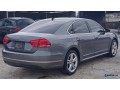 vw-passat-2014-super-okazion-small-1