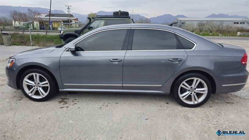 vw-passat-2014-super-okazion-big-0