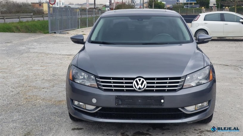 vw-passat-2014-super-okazion-big-5